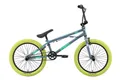 Велосипед Stark'25 Madness BMX 2