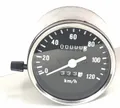 Спидометр Альфа 120км/ч 00001230