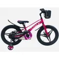 Велосипед детский Stels Joy MD 18&quot; Z010 (М!)