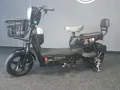 Электроскутер sk8 R14’’ 350W 20Ah/48V