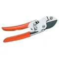 Секатор PG 25 STIHL