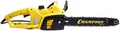 Электропила CHAMPION 118-14