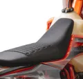 Мотоцикл Regulmoto Crosstrec 300