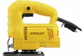 Лобзик Stanley SJ45