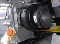 Мотокультиватор Huter МК-1002Р-10 