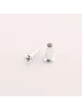 Спицы колеса 21&quot;TTR250a (R21*d-3,4mm, L-248mm) (компл. 32шт) &quot;BEEZMOTO&quot;