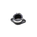 Патрубок карбюратора двиг. ZS1Р62YML-2 (W190) 020293-337-9989