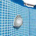 Лампа настенная LED INTEX 56688