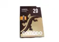 Камера 20*2,125/2,40  АV-40 COMODO 