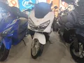 Скутер VENTO VMC PCX 200 Б/У пробег 705 км
