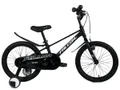 Велосипед FALCON BIKE 18&quot; RIVER