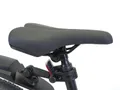 Велосипед FALCON BIKE 24&quot; SHIFT 1.0