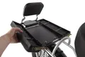 Велогибрид Eltreco Green City e-ALFA Fat