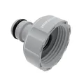 Адаптер CELLFAST IDEALLINE с внутренней резьбой 1/2&quot; 50-650