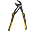 Плоскогубцы STANLEY FATMAX XL GROOVE JOINT переставные 300мм 0-084-649
