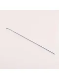 Спицы колеса 21&quot;TTR250a (R21*d-3,4mm, L-248mm) (компл. 32шт) &quot;BEEZMOTO&quot;