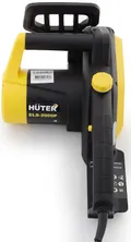 Электропила Huter ELS-2000P