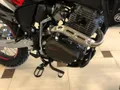 Мотоцикл Regulmoto Sport-003 PR PRO