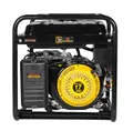 Генератор бензиновый Huter DY9500L 