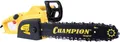 Электропила CHAMPION 118-14