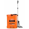 Опрыскиватель аккумуляторный SЕQUОLА SАS 16 