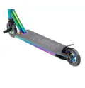 Самокат трюковый KLINGER HKL-G