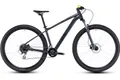 Велосипед горный Cube Aim Pro 29&quot; (2023)