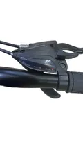 Велосипед STELS Navigator 610 MD V040/V50
