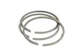 Кольца поршневые"Планета" 2р 73,0