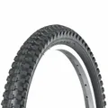 Покрышка 20*2,40 без камеры АНТИПРОКОЛ H804 KLEVER