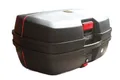Кофр пластмассовый 168B 42.5*38*27см &quot;KYMCO&quot;