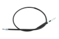Трос спидометра 4T GY6 50 (квадрат-вилка) (930mm) "JAYACO"