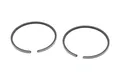 Кольца поршневые"Муравей" уз.№ (хром)62,0