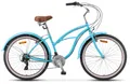 Велосипед STELS Navigator 150 Lady 26&quot;