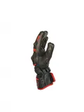 Перчатки DIMOX Flash GLOVES,кожа