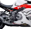 Мотоцикл VOGE RR660S Classic