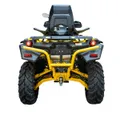Квадроцикл STELS 850 GUEPARD Trophy 2.0