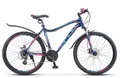 Велосипед STELS Navigator Miss 6100 MD V020/V030