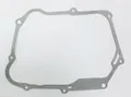 Прокладка правой крышки
