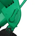 Воздуходувное устройство ELECTROLITE EL 3100
