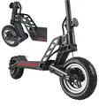 Самокат электрический Kugoo G2 PRO