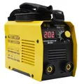 Cварочный инвертор Partner for garden MMA-200