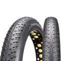 Покрышка 26&quot;x4.0&quot; H-5186 Chao Yang 30TPI (FAT BIKE)