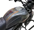 Мопед VMC NOVA CM48Q 48 см3 СЕРИЯ R1100