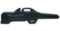 Кофр для ружья GKA GUN CASE (в сборе)
