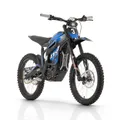Мотоцикл Talaria Sting TL4000 MX OFF ROAD АКЦИЯ!