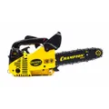 Бензопила Champion 125Т-10