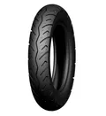 Покрышка 3.00*10 6PR TL CY104A  KINGSTONE