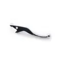 Рычаг тормоза питбайк SM PARTS 020163-161-9489