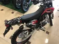 Мотоцикл Regulmoto Sport-003 PR PRO